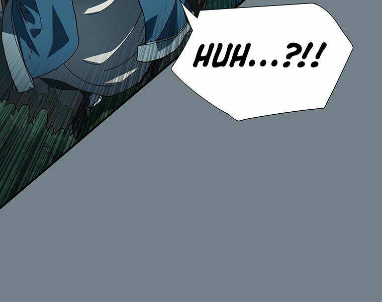 Các Chòm Sao Chỉ Chú Ý Mình Tôi: Chapter 8