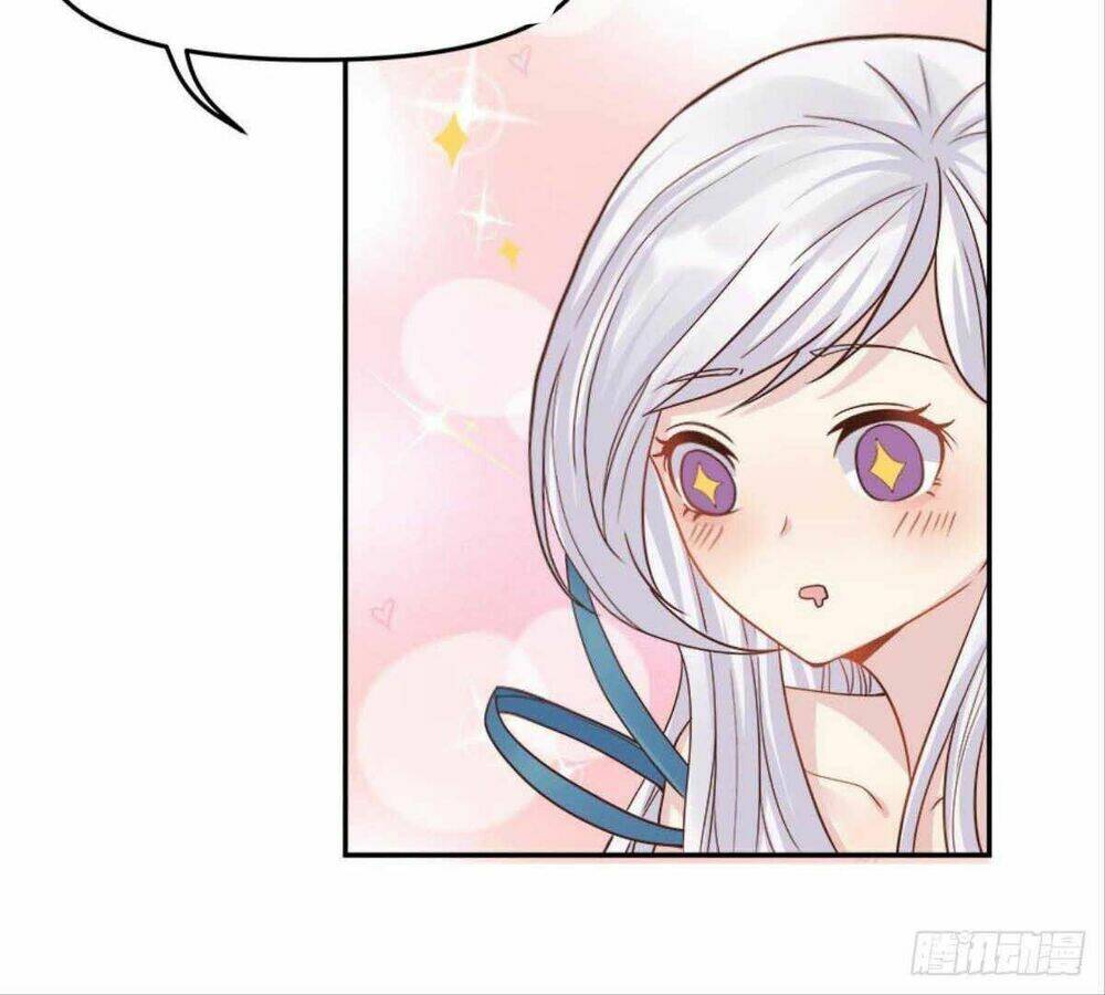 Xâm Lược Vạn Giới: Chapter 8