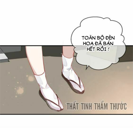 Ngô hoàng tại thượng: Chapter 35