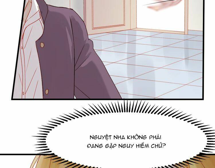 Lượm Được Một Tiểu Hồ Ly 2: Chapter 37