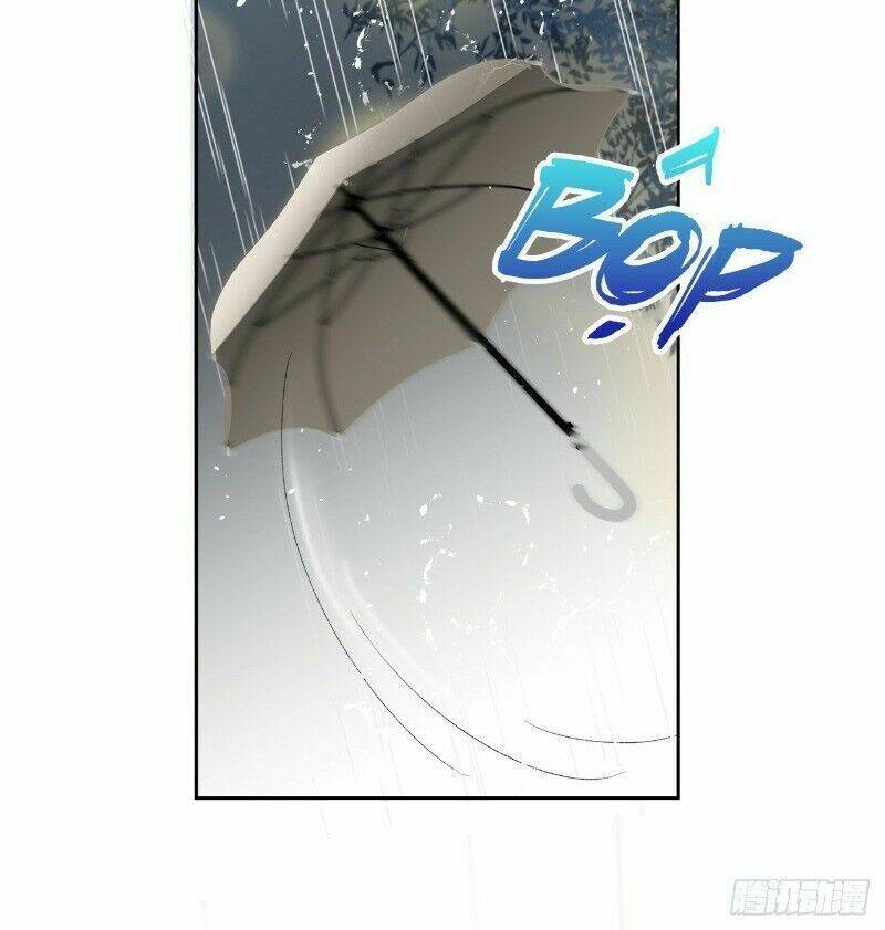 Ảnh Đế Yêu Hồ: Chapter 46