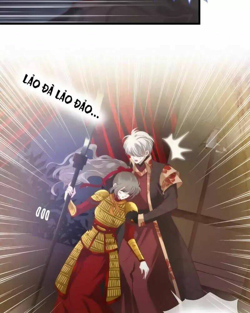 Một Vạn Tư Thế Công Lược Yêu Nam: Chapter 170