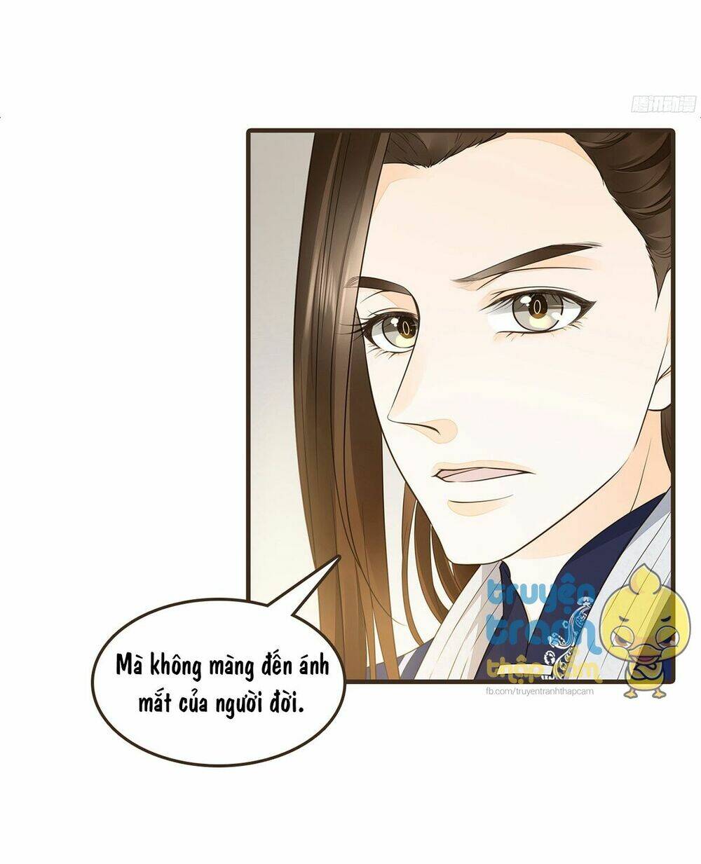 Đại Giá Thừa Tướng: Chapter 54