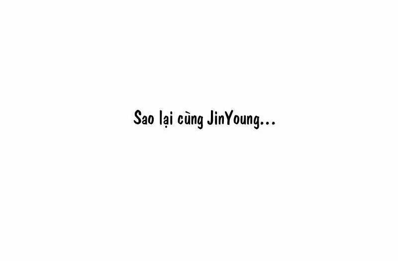 30 Phút Bước Đi Bên Em: Chapter 61