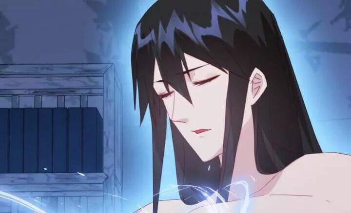 Bí Mật Của Dạ Tộc: Chapter 41