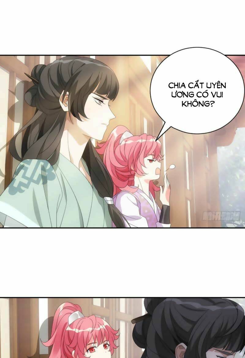 Tướng Quân! Không Nên A!: Chapter 82