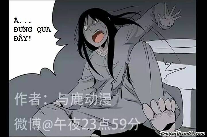 23:59: Chapter 9