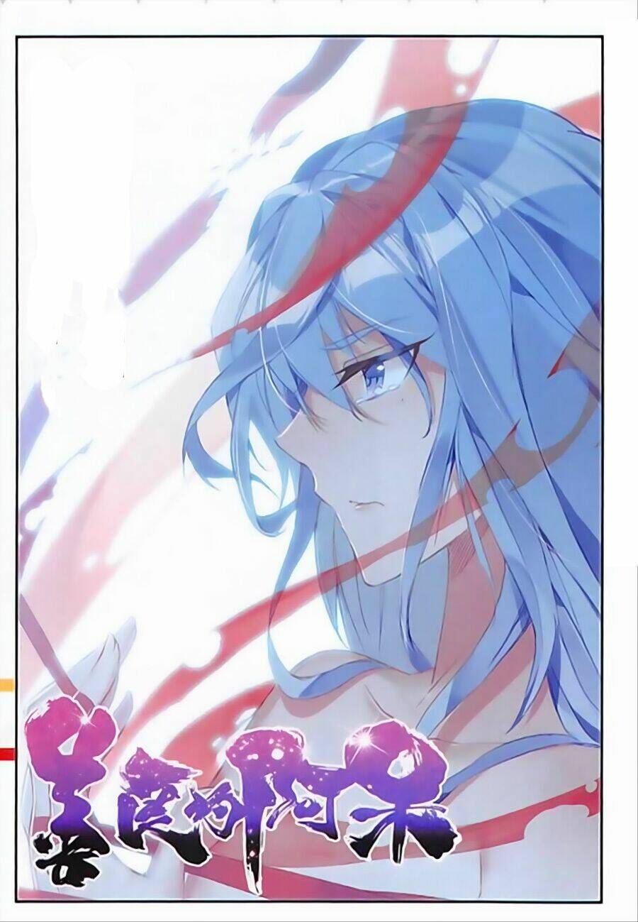 Thiện Lương Tử Thần: Chapter 87