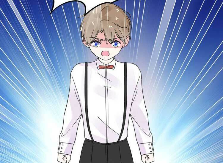 Điều Ước Sủng Ái Bất Bình Đẳng: Chapter 113.2