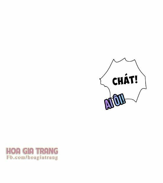 Dữ Tử Thành Thuyết: Chapter 3