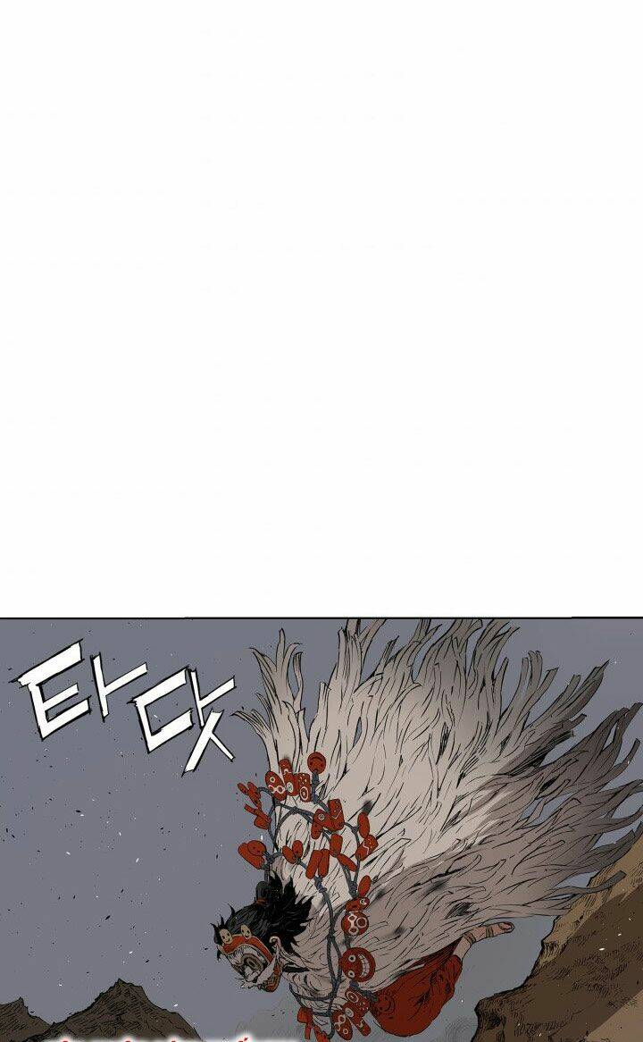 Vô Kiếm Tiểu Tử: Chapter 67