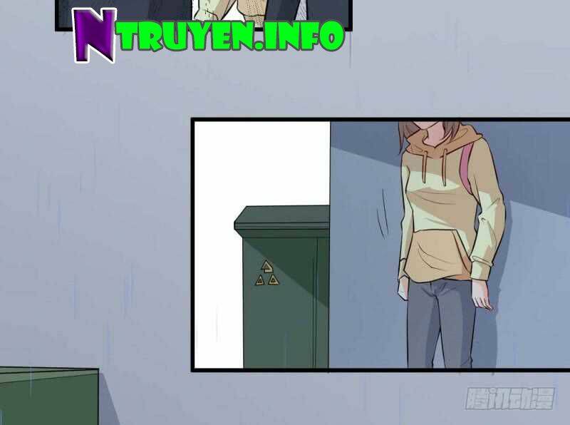 Ám Luyến Thành Hôn: Chapter 60