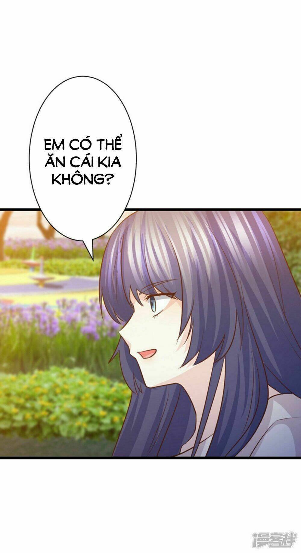 Ta Và Nam Thần Cởi Áo Ngủ Rồi: Chapter 52