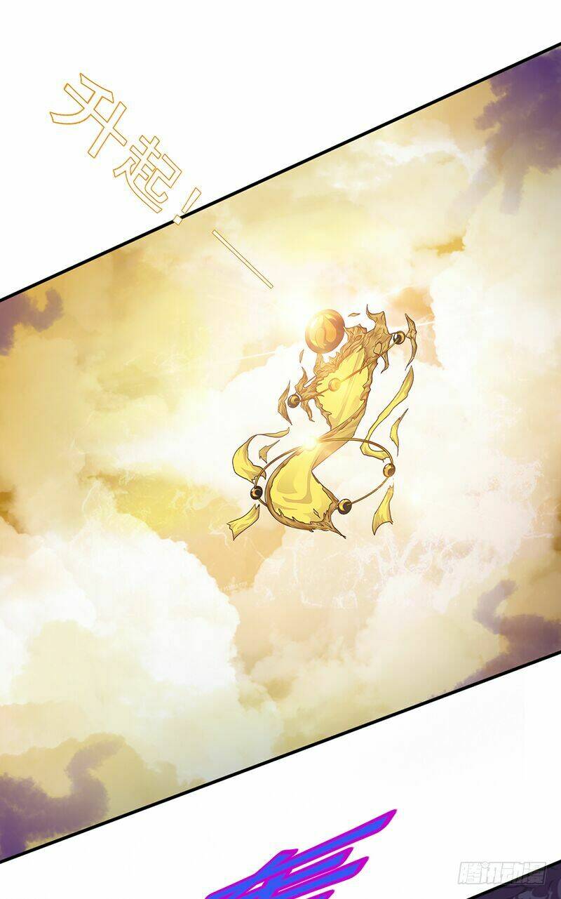 Lật Mặt: Chapter 6