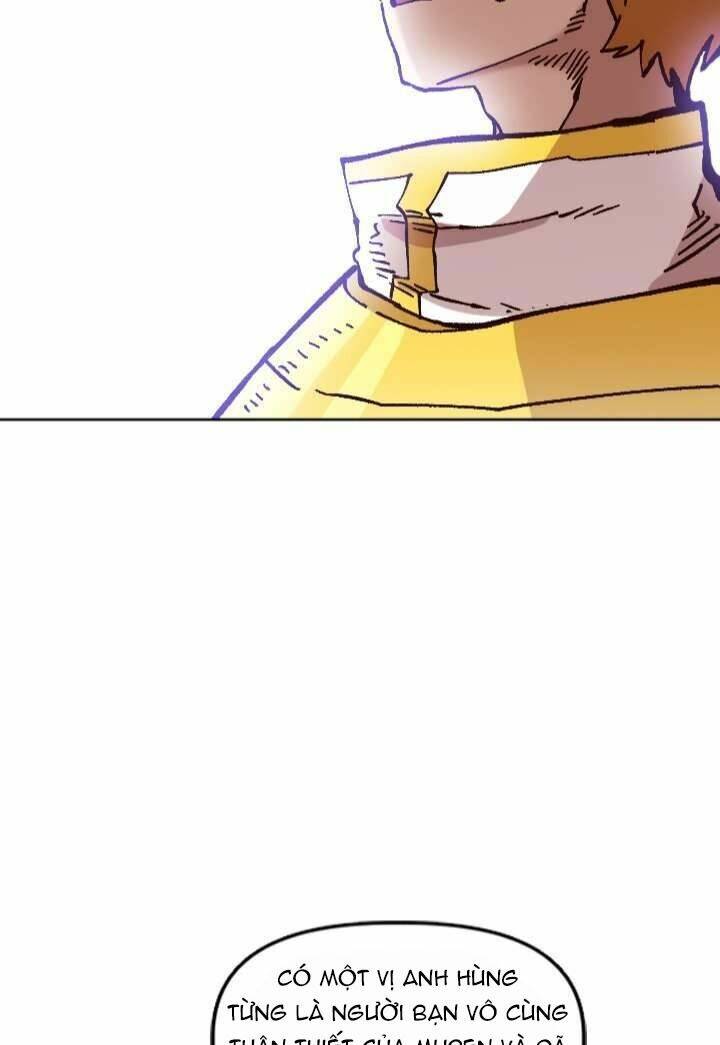 Nô Lệ Nghịch Thiên: Chapter 67