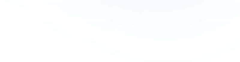 Yêu Linh Cứu Hỏa: Chapter 5