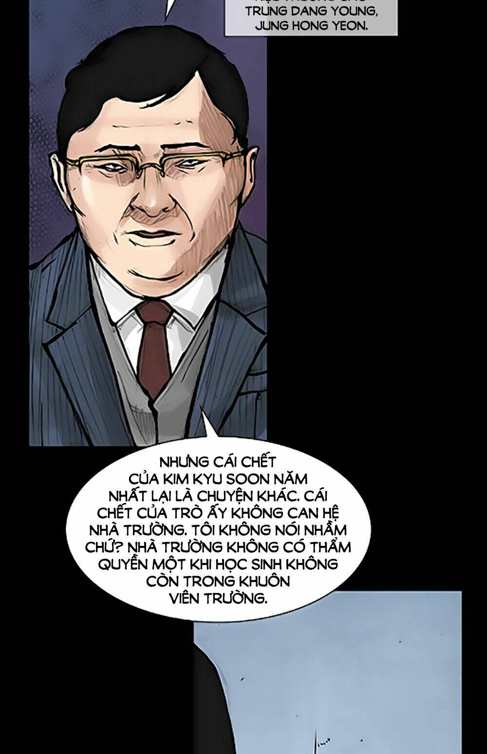 Độc Cô Tiền Truyện: Chapter 20