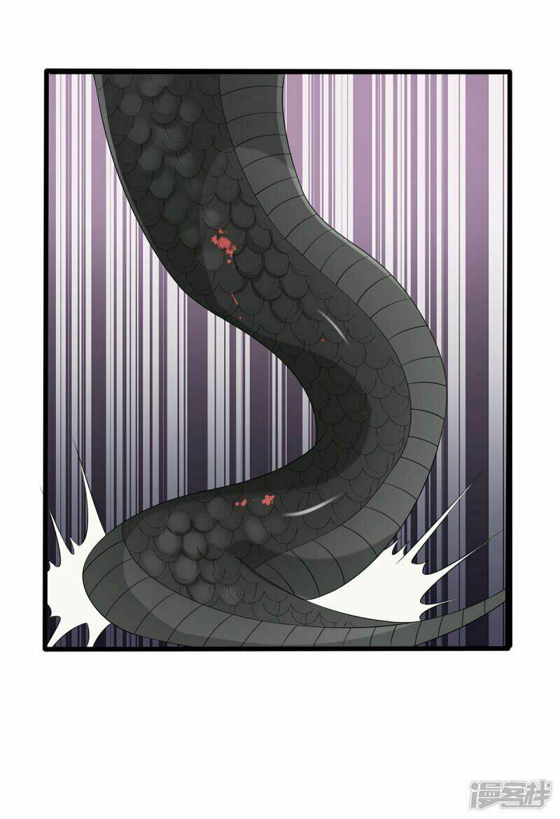 Bắt Quỷ: Chapter 13