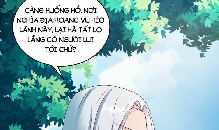 Đô đốc đại nhân sủng thê kí: Chapter 2.3