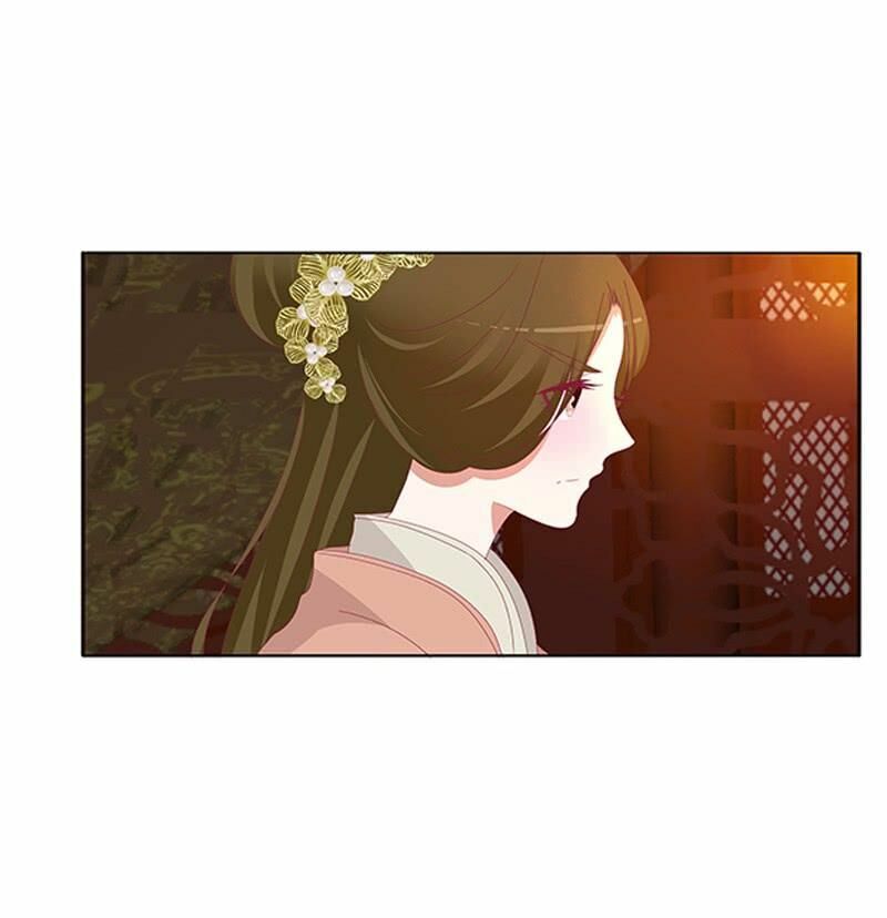 Thông Linh Phi: Chapter 471