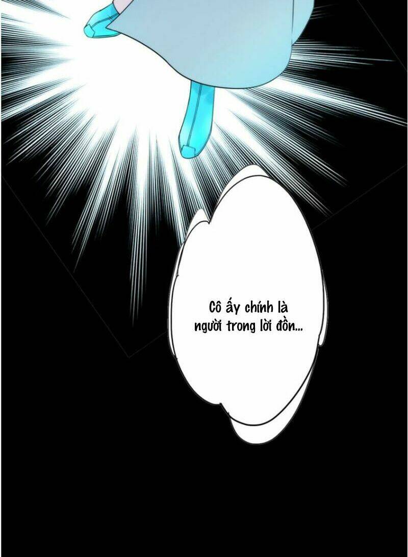 Cướp Chàng Vợ Về Đón Năm Mới: Chapter 4.2