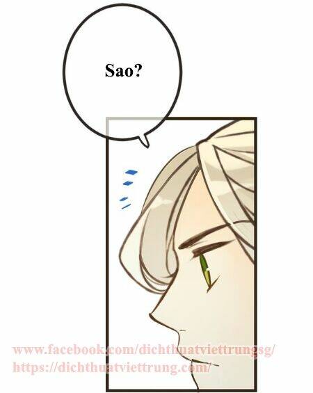 Bạn Trai Tôi Là Cẩm Y Vệ 2: Chapter 24