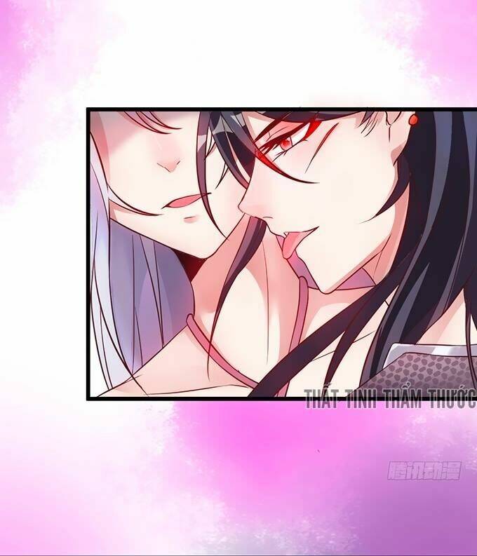 Liêu Liêu Trai: Chapter 1