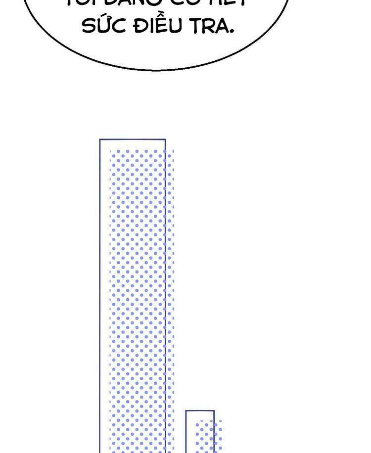 Điều Ước Sủng Ái Bất Bình Đẳng: Chapter 78.2