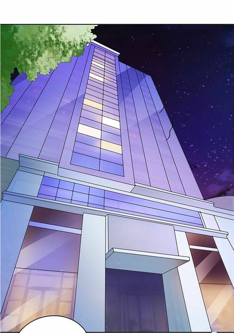 Bạn Trai Là Ngôi Sao: Chapter 116