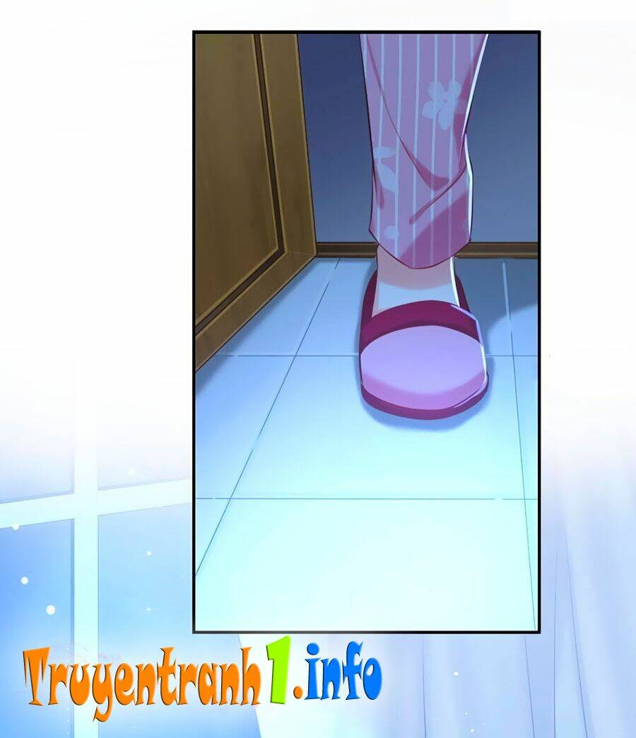 Ức Vạn Song Bảo: Mami, Bó Tay Chịu Trói: Chapter 15