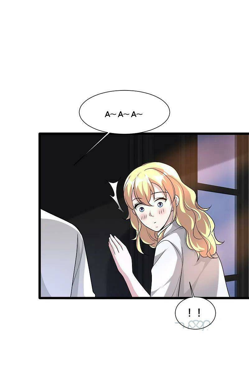Đô Thị Tà Vương: Chapter 210