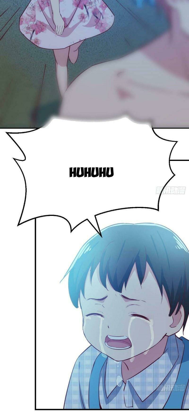 Song Tu Đạo Lữ Kiểu Xem Mặt: Chapter 76