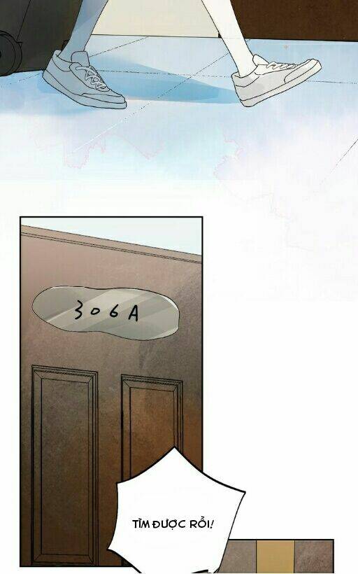 Đệm Lót Ma Nữ: Chapter 3