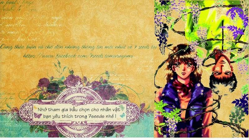 Mầm Sống: Chapter 145