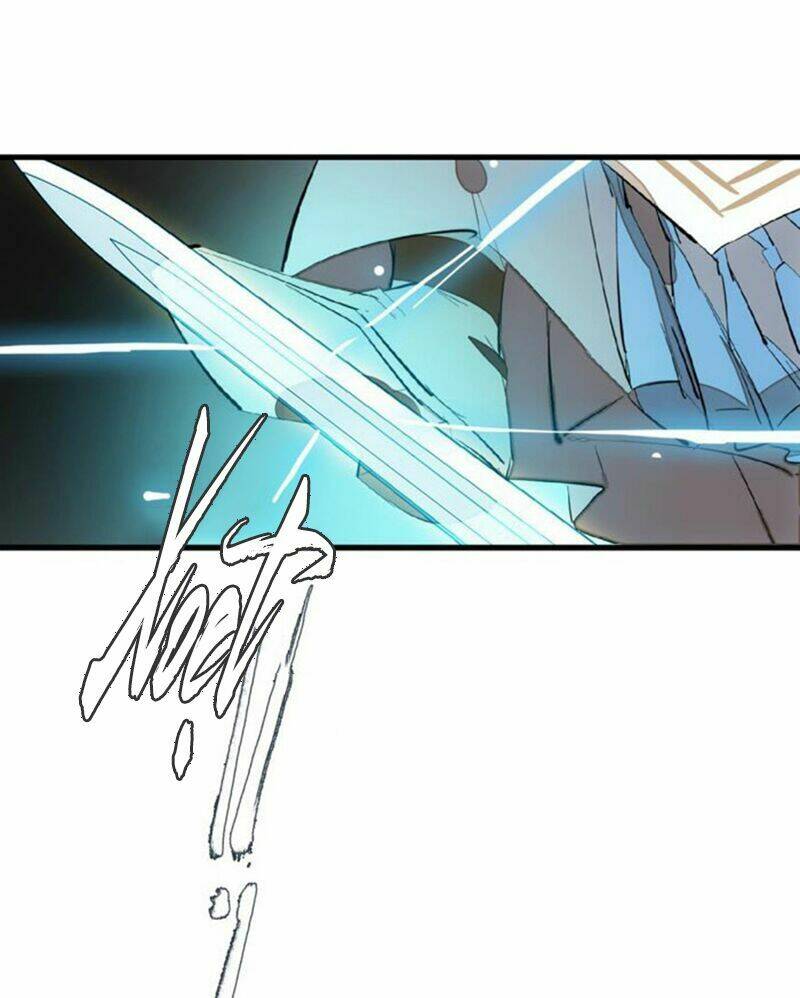 Sư Phụ Lại Trêu Chọc Ta: Chapter 52