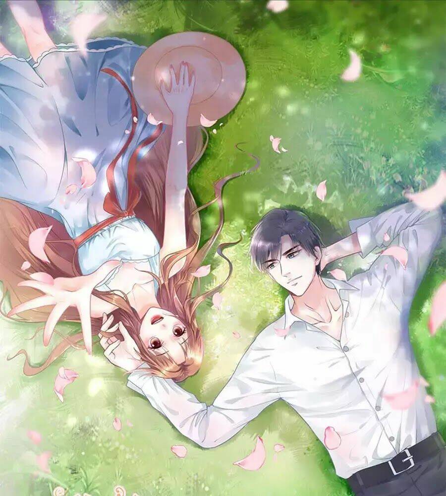 Bạn Trai Điều Khiển Giấc Mơ: Chapter 42