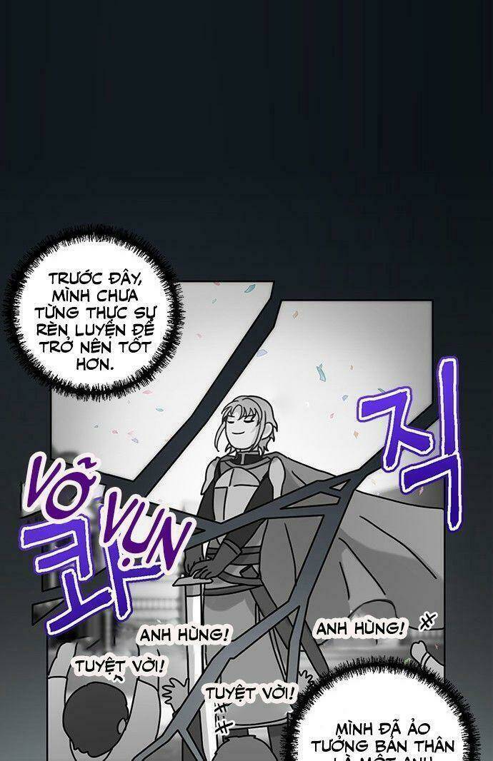 Tôi Trở Thành Đầu Bếp Của Long Vương: Chapter 15