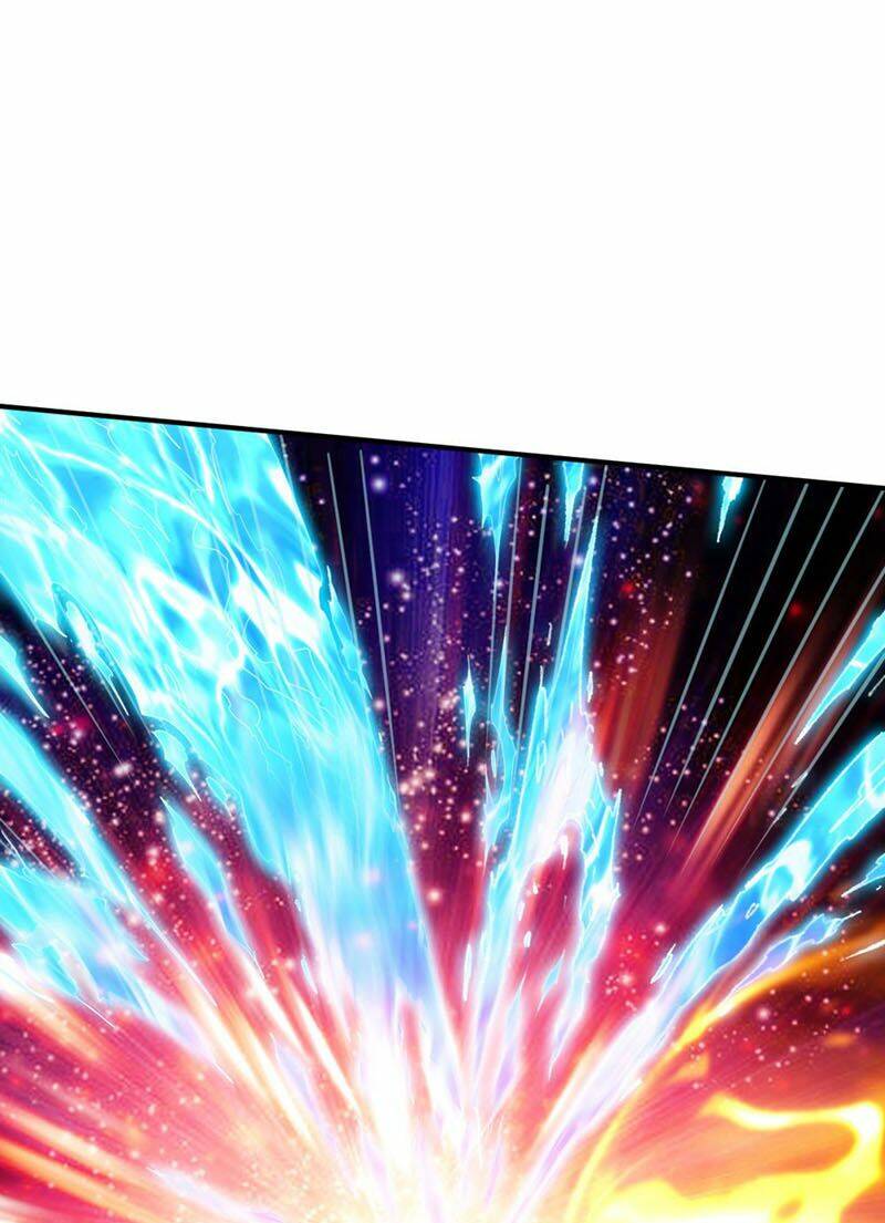 Chiến Đỉnh: Chapter 129