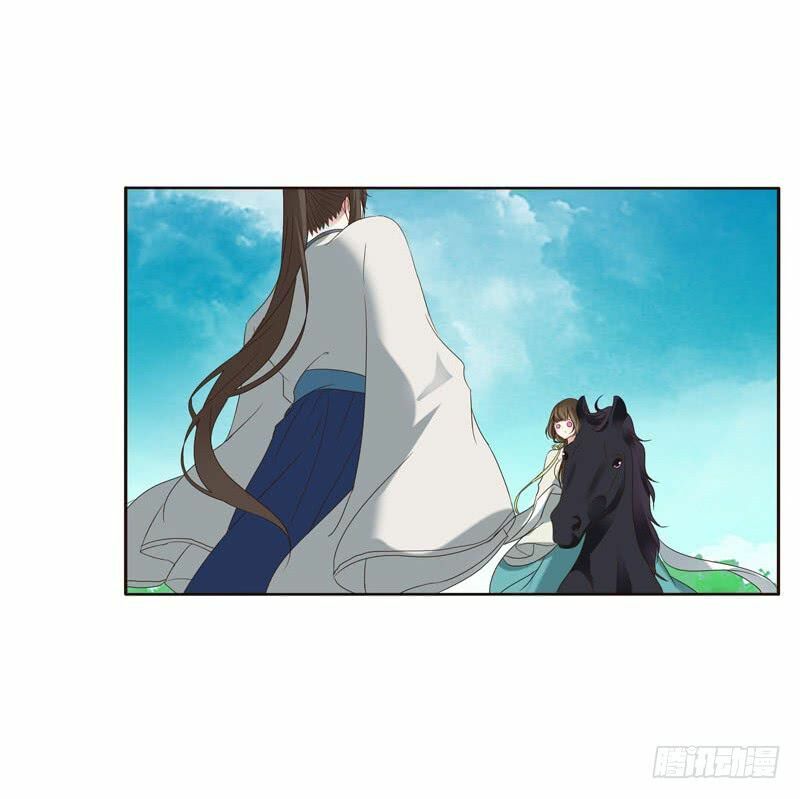 Thông Linh Phi: Chapter 198