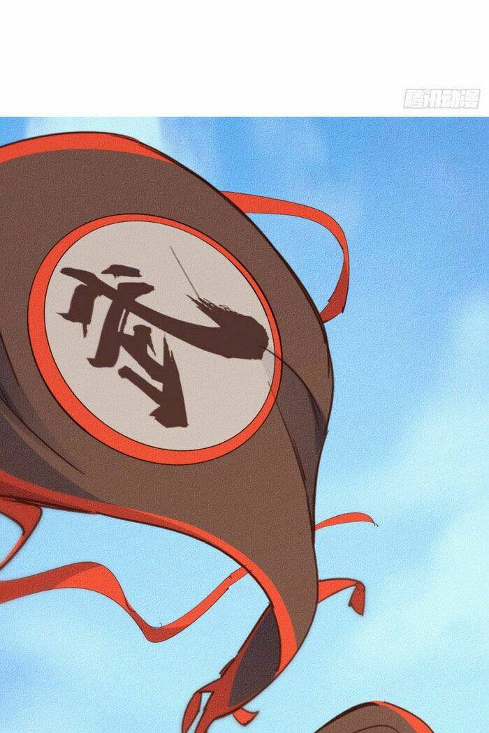 Ta Thành Thần Một Mình: Chapter 7