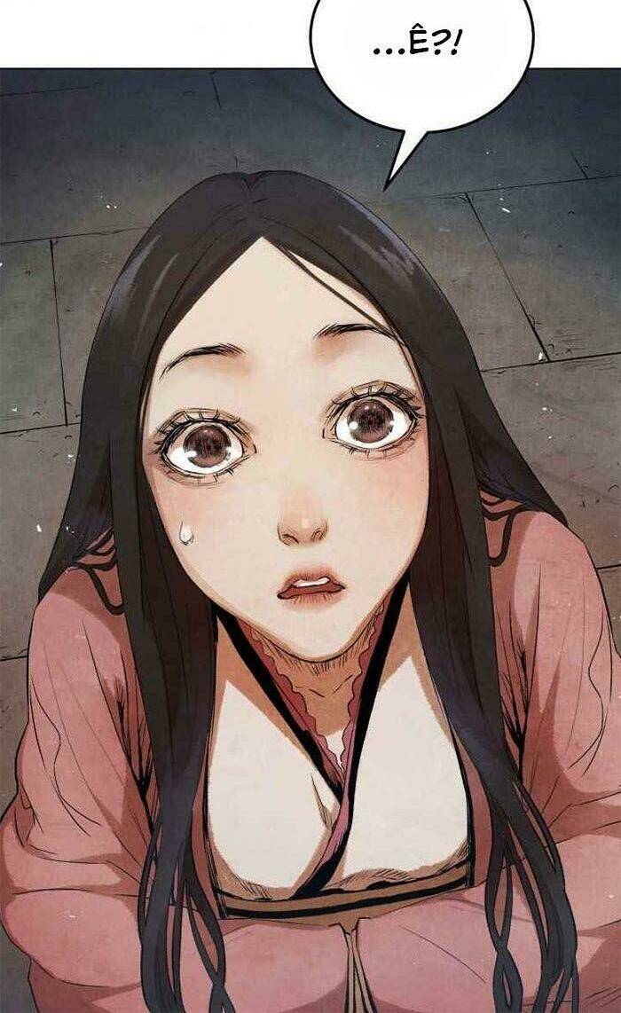 Phụng Tiên Trọng Sinh Ký: Chapter 17