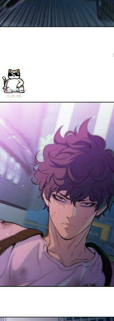 Nhân Vật Phản Diện Bất Tài: Chapter 2