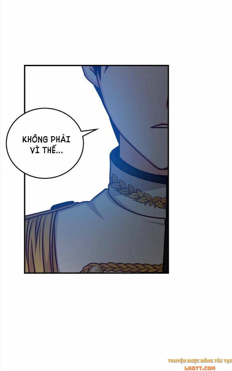 Đừng Chọc Đứa Em Gái Bé Bỏng Của Chúng Tôi: Chapter 53
