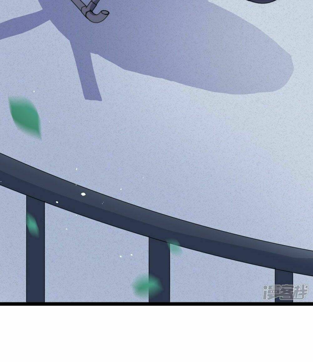 Boss Của Tôi Là Đại Thần: Chapter 78