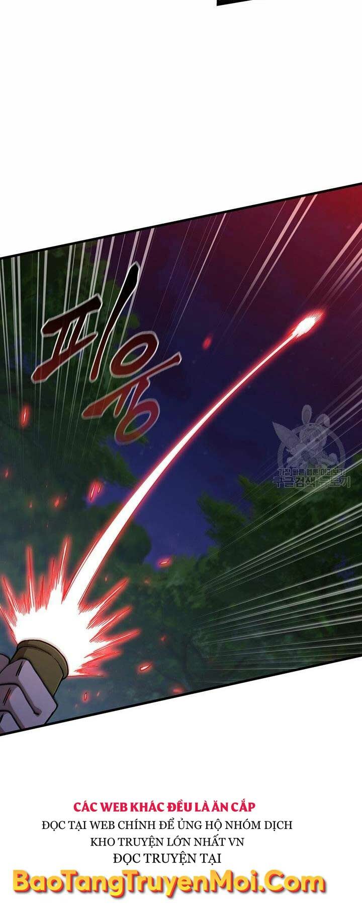 Thân Thủ Đệ Nhất Kiếm: Chapter 96