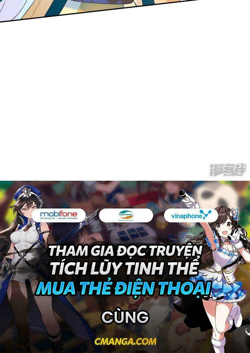 Vương Gia, Áo Lót Của Ngươi Rơi Mất Rồi: Chapter 67