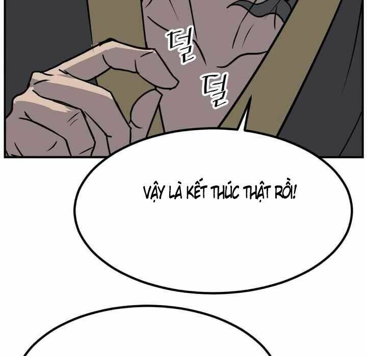 Trọng Sinh, Bất Khả Chiến Bại: Chapter 141