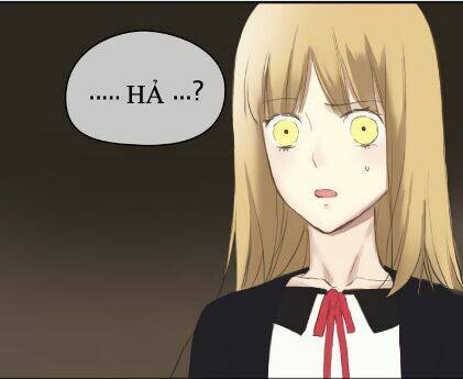 Thần Tượng Điểm Zero: Chapter 39