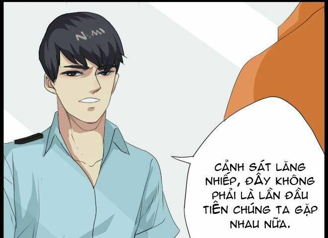 Future trial: Chapter 9