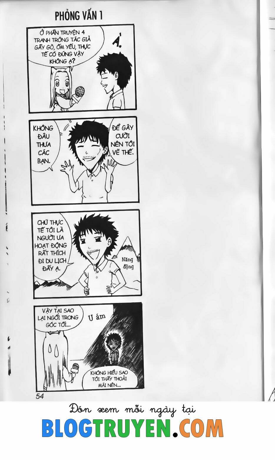 Shin Gumiho - Hội Pháp Sư: Chapter 76.2